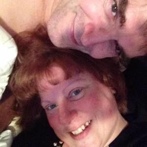 Meet your Posher, Judith